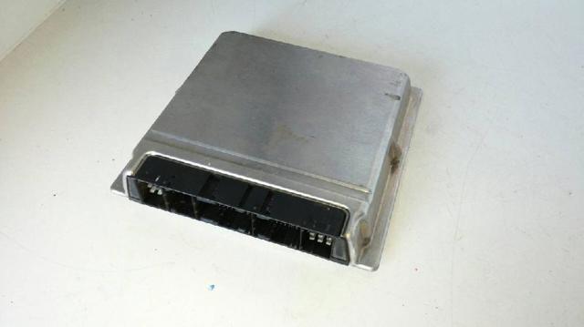 A1111532579 Модуль управления (ЭБУ) двигателем купить Хмельницкий
