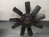 Acoplamento viscoso de ventilador de esfriamento A1112000422 MERCEDES