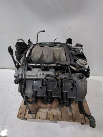 A1120107644 MERCEDES Двигатель купить в Винница