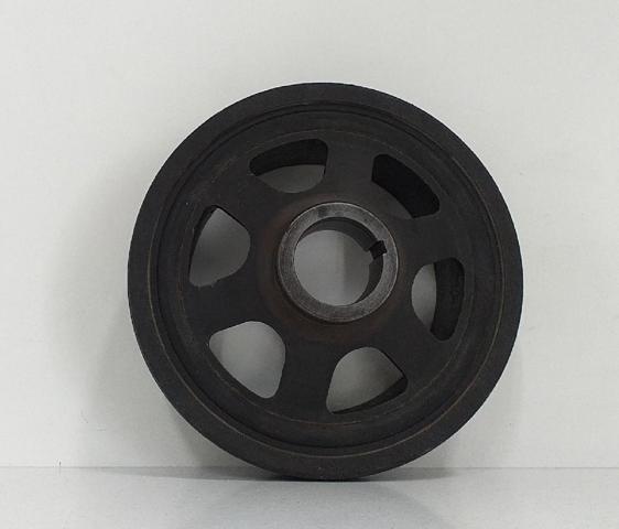 MERCEDES A1120350000 Шкив коленвала в наличии Черкассы