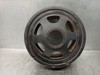 Polia de cambota A1120351300 MERCEDES