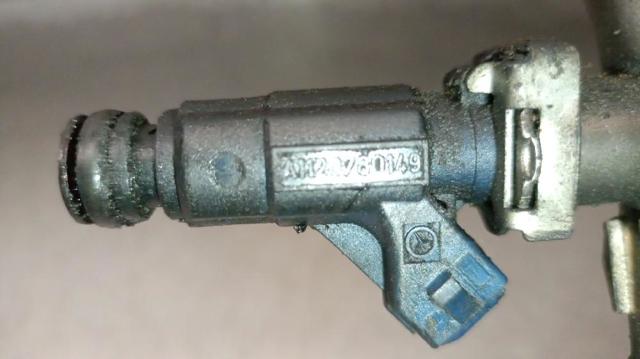 A1120700595 MERCEDES купить в Львов