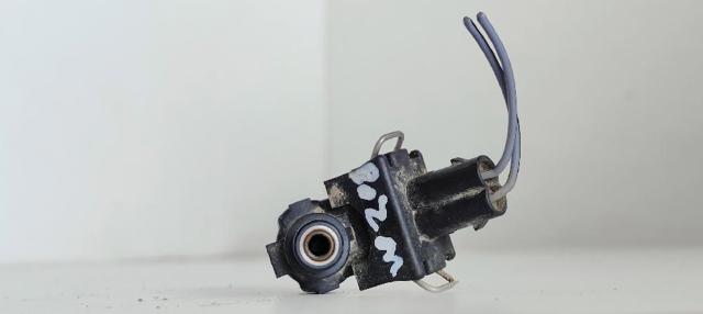 Injetor de injeção de combustível Mercedes C S202