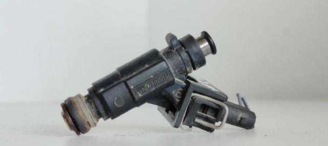 Injetor de injeção de combustível Mercedes C S202