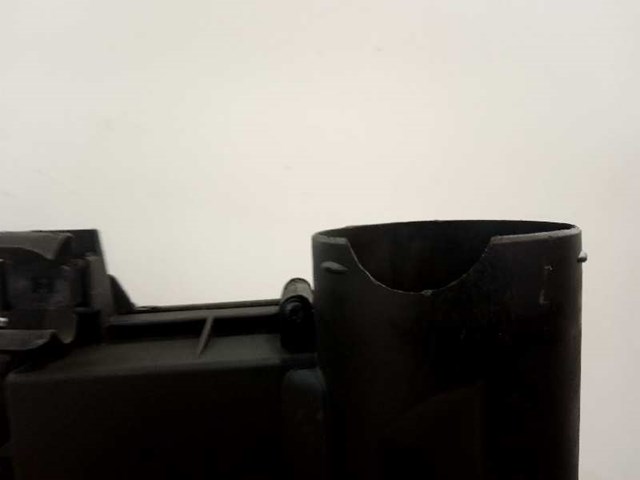 Caixa de filtro de ar Mercedes S W220