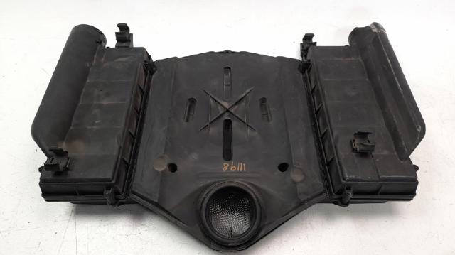 Caixa de filtro de ar Mercedes S W220