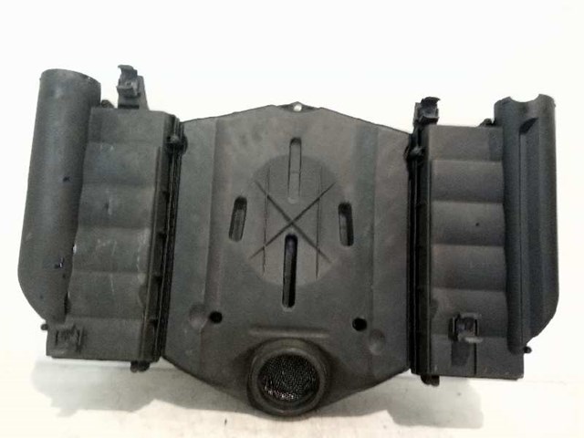 Caixa de filtro de ar Mercedes S W220