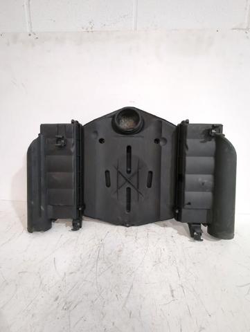 Caixa de filtro de ar Mercedes S W220