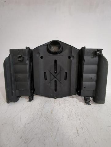 Caixa de filtro de ar Mercedes S W220