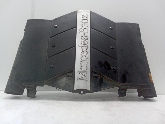 Filtro de ar A1120940004 MERCEDES