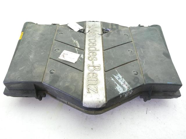 Filtro de ar A1120940004 MERCEDES