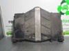 Filtro de ar A1120940004 MERCEDES