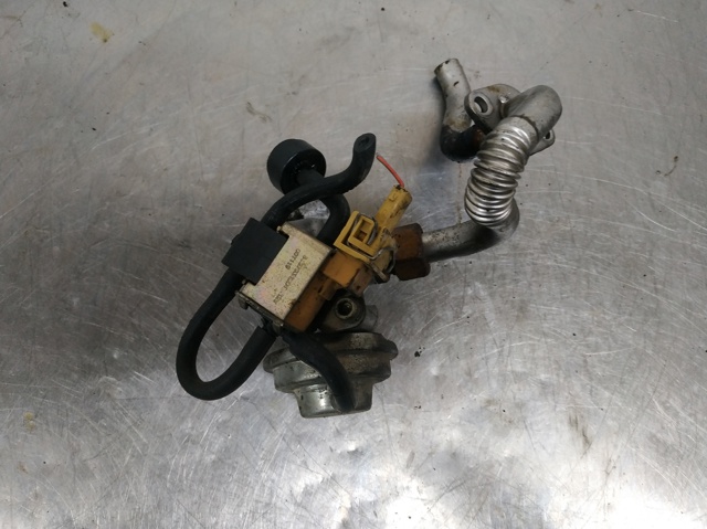 A1121400060 Mercedes