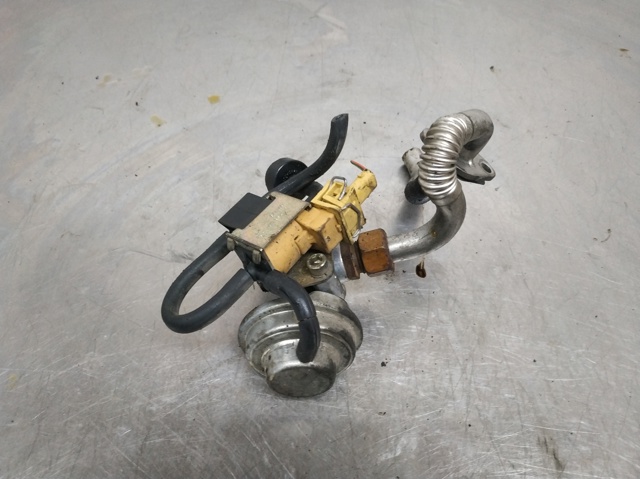 A1121400060 Mercedes