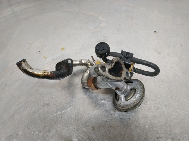 A1121400060 Mercedes