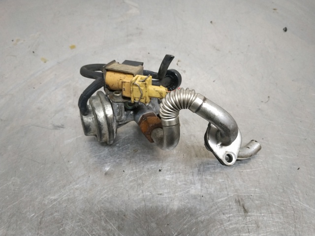 A1121400060 Mercedes