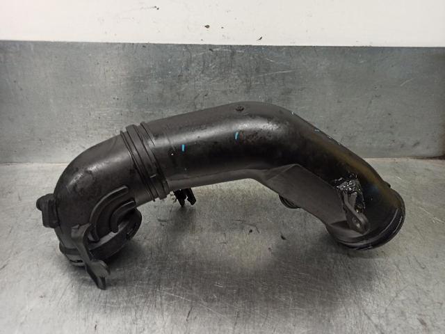 Cano derivado de ar do medidor de consumo do ar A1121410004 Mercedes