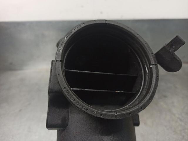 Cano derivado de ar do medidor de consumo do ar A1121410004 Mercedes