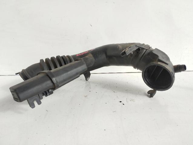 Cano derivado de ar do medidor de consumo do ar A1121410004 Mercedes