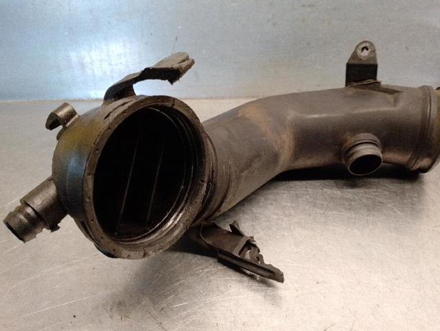 Cano derivado de ar do medidor de consumo do ar A1121410004 Mercedes