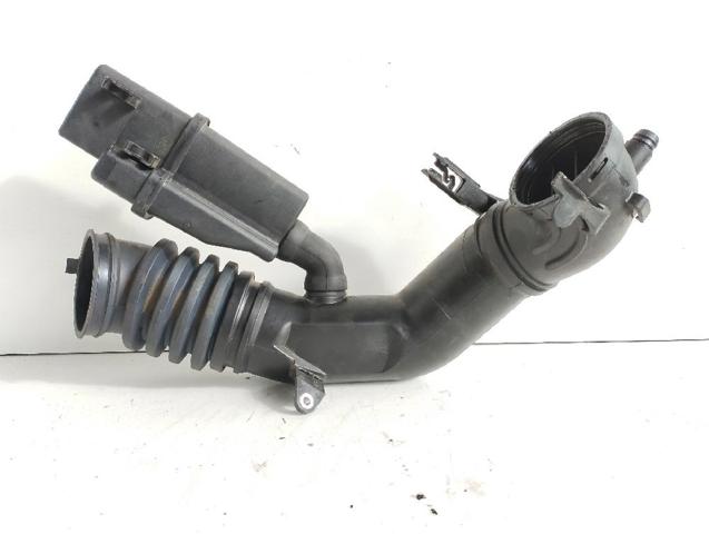 Cano derivado de ar do medidor de consumo do ar A1121410004 Mercedes