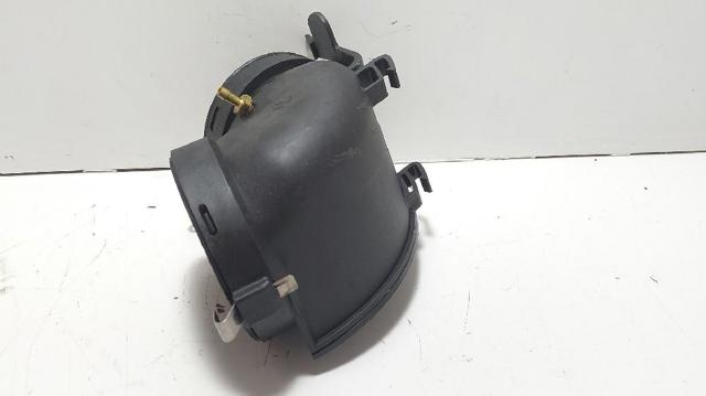 A1121410190 MERCEDES купить в Сумы