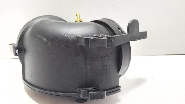 A1121410190 MERCEDES купить в Сумы