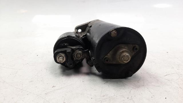 A1121510001 MERCEDES Стартер купить в Киев