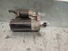 Motor de arranco A1121510001 MERCEDES