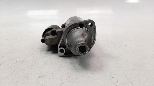 A1121510001 MERCEDES Стартер купить в Житомир