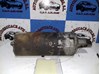 Motor de arranco A1121510001 MERCEDES