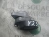 Reguladora de tensão da correia de transmissão A1122000870 MERCEDES