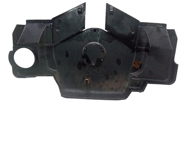 MERCEDES A1130101367 Крышка двигателя в наличии Харьков
