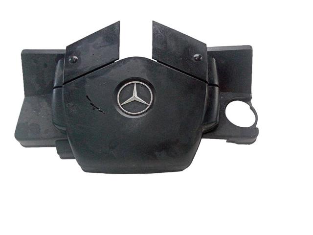 MERCEDES A1130101367 Крышка мотора декоративная в наличии Житомир