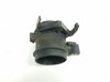 Sensor de fluxo (consumo) de ar, medidor de consumo M.A.F. - (Mass Airflow) A1130940048 MERCEDES