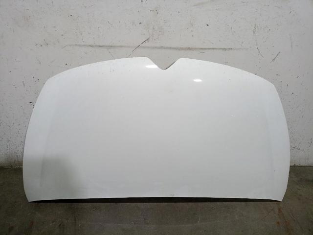 A1131410125 Mercedes