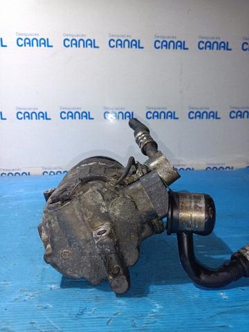 A1132301256 MERCEDES купить в Винница