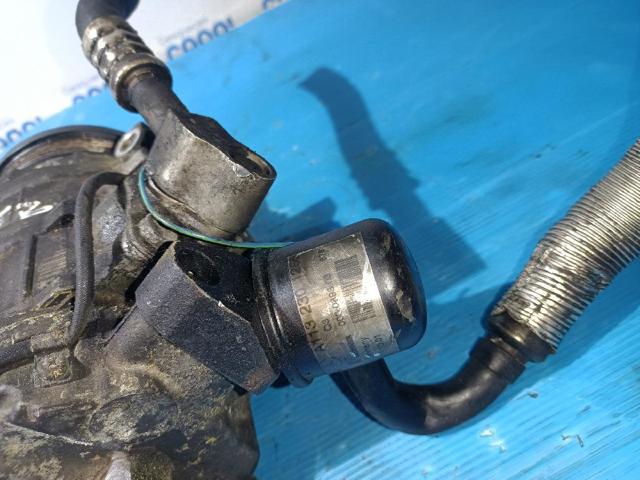 MERCEDES A1132301256 в наличии Запорожье