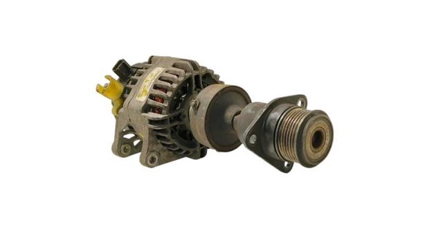 FORD A115IM Реле генератора в наличии Украина