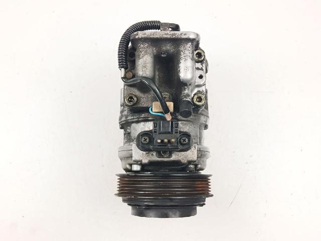 MERCEDES 1161310201 Компрессор кондиционера в наличии Винница