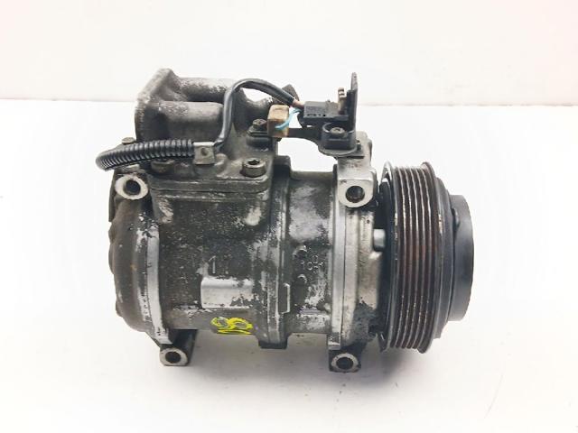 A1161310201 MERCEDES Компрессор кондиционера купить в Хмельницкий