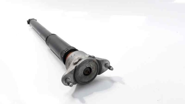 A1173201031 MERCEDES Амортизатор задний купить в Ужгород