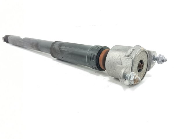 A1173201031 MERCEDES Амортизатор задний купить в Черновцы