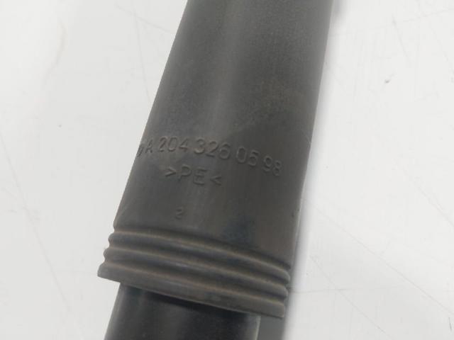 MERCEDES A1173201031 Амортизатор задний в наличии Сумы