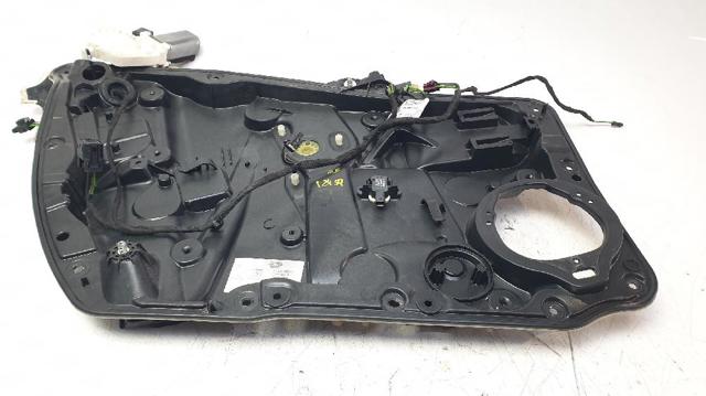 MERCEDES A1175400705 Жгут проводов передней двери в наличии Черновцы