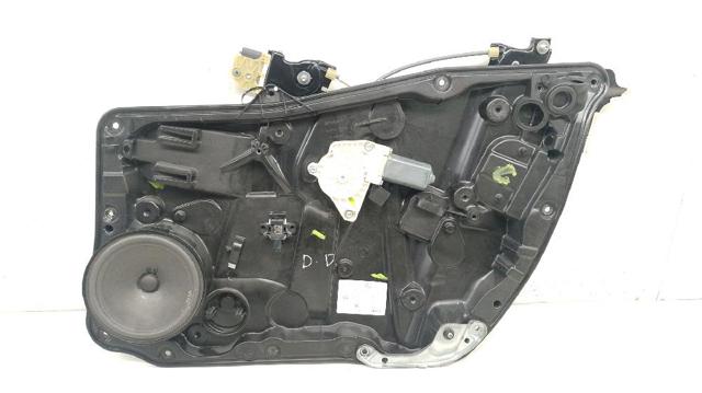 MERCEDES A1175400705 Жгут проводов передней двери в наличии Харьков