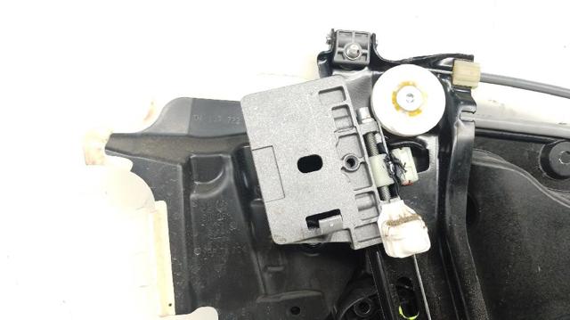 A1175400705 MERCEDES Жгут проводов передней двери купить в Павлоград