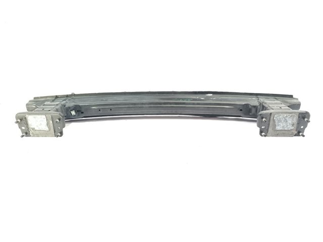 A11761003 купить Черкассы