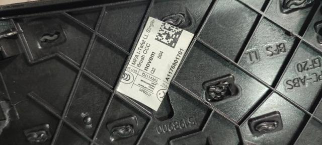 A1176801701 MERCEDES купить в Житомир