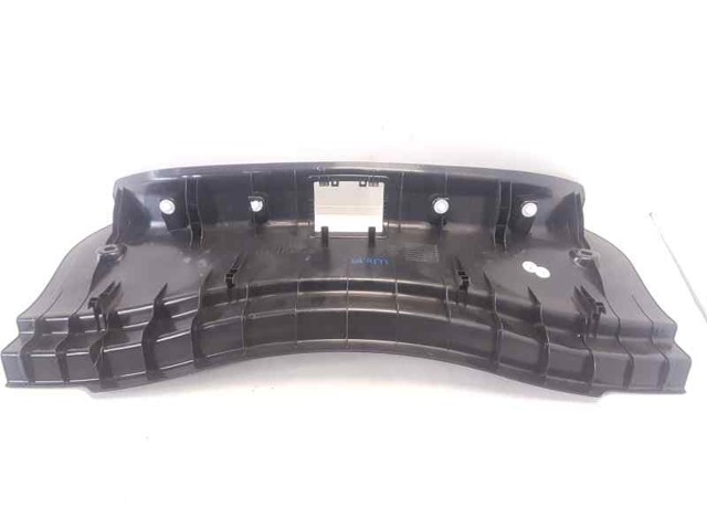 A1176900044 MERCEDES купить в Винница
